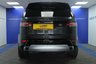 USED 2020 70 LAND ROVER DISCOVERY 2.0 SD4 HSE Luxury SUV 5dr Diesel Auto 4WD Euro 6 (s/s) (240 ps) 7 SEATER - FULLY LOADED!!