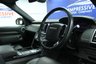 USED 2020 70 LAND ROVER DISCOVERY 2.0 SD4 HSE Luxury SUV 5dr Diesel Auto 4WD Euro 6 (s/s) (240 ps) 7 SEATER - FULLY LOADED!!