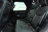 USED 2020 70 LAND ROVER DISCOVERY 2.0 SD4 HSE Luxury SUV 5dr Diesel Auto 4WD Euro 6 (s/s) (240 ps) 7 SEATER - FULLY LOADED!!