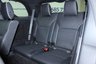 USED 2020 70 LAND ROVER DISCOVERY 2.0 SD4 HSE Luxury SUV 5dr Diesel Auto 4WD Euro 6 (s/s) (240 ps) 7 SEATER - FULLY LOADED!!