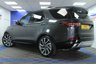 USED 2020 70 LAND ROVER DISCOVERY 2.0 SD4 HSE Luxury SUV 5dr Diesel Auto 4WD Euro 6 (s/s) (240 ps) 7 SEATER - FULLY LOADED!!