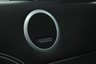 USED 2020 70 LAND ROVER DISCOVERY 2.0 SD4 HSE Luxury SUV 5dr Diesel Auto 4WD Euro 6 (s/s) (240 ps) 7 SEATER - FULLY LOADED!!