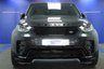 USED 2020 70 LAND ROVER DISCOVERY 2.0 SD4 HSE Luxury SUV 5dr Diesel Auto 4WD Euro 6 (s/s) (240 ps) 7 SEATER - FULLY LOADED!!