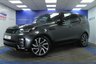 USED 2020 70 LAND ROVER DISCOVERY 2.0 SD4 HSE Luxury SUV 5dr Diesel Auto 4WD Euro 6 (s/s) (240 ps) 7 SEATER - FULLY LOADED!!