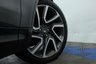 USED 2020 70 LAND ROVER DISCOVERY 2.0 SD4 HSE Luxury SUV 5dr Diesel Auto 4WD Euro 6 (s/s) (240 ps) 7 SEATER - FULLY LOADED!!