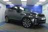 USED 2020 70 LAND ROVER DISCOVERY 2.0 SD4 HSE Luxury SUV 5dr Diesel Auto 4WD Euro 6 (s/s) (240 ps) 7 SEATER - FULLY LOADED!!
