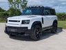 USED 2023 23 LAND ROVER DEFENDER 90 3.0 D250 MHEV X-Dynamic SE SUV 3dr Diesel Auto 4WD Euro 6 (s/s) (250 ps) 
