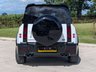 USED 2023 23 LAND ROVER DEFENDER 90 3.0 D250 MHEV X-Dynamic SE SUV 3dr Diesel Auto 4WD Euro 6 (s/s) (250 ps) 