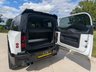 USED 2023 23 LAND ROVER DEFENDER 90 3.0 D250 MHEV X-Dynamic SE SUV 3dr Diesel Auto 4WD Euro 6 (s/s) (250 ps) 