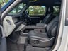 USED 2023 23 LAND ROVER DEFENDER 90 3.0 D250 MHEV X-Dynamic SE SUV 3dr Diesel Auto 4WD Euro 6 (s/s) (250 ps) 