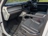 USED 2023 23 LAND ROVER DEFENDER 90 3.0 D250 MHEV X-Dynamic SE SUV 3dr Diesel Auto 4WD Euro 6 (s/s) (250 ps) 