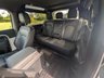 USED 2023 23 LAND ROVER DEFENDER 90 3.0 D250 MHEV X-Dynamic SE SUV 3dr Diesel Auto 4WD Euro 6 (s/s) (250 ps) 