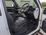 USED 2023 23 LAND ROVER DEFENDER 90 3.0 D250 MHEV X-Dynamic SE SUV 3dr Diesel Auto 4WD Euro 6 (s/s) (250 ps) 