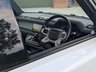 USED 2023 23 LAND ROVER DEFENDER 90 3.0 D250 MHEV X-Dynamic SE SUV 3dr Diesel Auto 4WD Euro 6 (s/s) (250 ps) 