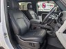 USED 2023 23 LAND ROVER DEFENDER 90 3.0 D250 MHEV X-Dynamic SE SUV 3dr Diesel Auto 4WD Euro 6 (s/s) (250 ps) 
