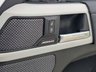 USED 2023 23 LAND ROVER DEFENDER 90 3.0 D250 MHEV X-Dynamic SE SUV 3dr Diesel Auto 4WD Euro 6 (s/s) (250 ps) 