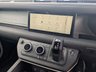 USED 2023 23 LAND ROVER DEFENDER 90 3.0 D250 MHEV X-Dynamic SE SUV 3dr Diesel Auto 4WD Euro 6 (s/s) (250 ps) 