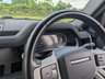 USED 2023 23 LAND ROVER DEFENDER 90 3.0 D250 MHEV X-Dynamic SE SUV 3dr Diesel Auto 4WD Euro 6 (s/s) (250 ps) 