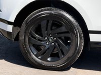 USED 2020 70 LAND ROVER RANGE ROVER EVOQUE 2.0 D180 MHEV R-Dynamic S Auto 4WD Euro 6 (s/s) 5dr 