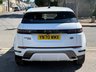 USED 2020 70 LAND ROVER RANGE ROVER EVOQUE 2.0 D180 MHEV R-Dynamic S Auto 4WD Euro 6 (s/s) 5dr 