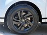 USED 2020 70 LAND ROVER RANGE ROVER EVOQUE 2.0 D180 MHEV R-Dynamic S Auto 4WD Euro 6 (s/s) 5dr 