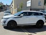 USED 2020 70 LAND ROVER RANGE ROVER EVOQUE 2.0 D180 MHEV R-Dynamic S Auto 4WD Euro 6 (s/s) 5dr 