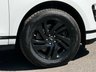 USED 2020 70 LAND ROVER RANGE ROVER EVOQUE 2.0 D180 MHEV R-Dynamic S Auto 4WD Euro 6 (s/s) 5dr 