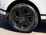USED 2020 70 LAND ROVER RANGE ROVER EVOQUE 2.0 D180 MHEV R-Dynamic S Auto 4WD Euro 6 (s/s) 5dr 