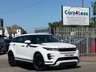 USED 2020 70 LAND ROVER RANGE ROVER EVOQUE 2.0 D180 MHEV R-Dynamic S Auto 4WD Euro 6 (s/s) 5dr 