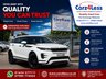 USED 2020 70 LAND ROVER RANGE ROVER EVOQUE 2.0 D180 MHEV R-Dynamic S Auto 4WD Euro 6 (s/s) 5dr 
