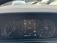 USED 2018 68 LAND ROVER RANGE ROVER VELAR 2.0 D180 Auto 4WD Euro 6 (s/s) 5dr 