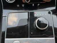 USED 2018 68 LAND ROVER RANGE ROVER VELAR 2.0 D180 Auto 4WD Euro 6 (s/s) 5dr 