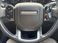 USED 2018 68 LAND ROVER RANGE ROVER VELAR 2.0 D180 Auto 4WD Euro 6 (s/s) 5dr 