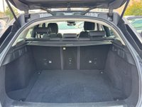 USED 2018 68 LAND ROVER RANGE ROVER VELAR 2.0 D180 Auto 4WD Euro 6 (s/s) 5dr 