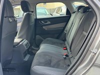 USED 2018 68 LAND ROVER RANGE ROVER VELAR 2.0 D180 Auto 4WD Euro 6 (s/s) 5dr 