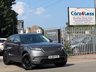 USED 2018 68 LAND ROVER RANGE ROVER VELAR 2.0 D180 Auto 4WD Euro 6 (s/s) 5dr 
