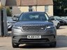 USED 2018 68 LAND ROVER RANGE ROVER VELAR 2.0 D180 Auto 4WD Euro 6 (s/s) 5dr 