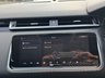 USED 2018 68 LAND ROVER RANGE ROVER VELAR 2.0 D180 Auto 4WD Euro 6 (s/s) 5dr 