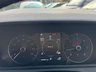 USED 2018 68 LAND ROVER RANGE ROVER VELAR 2.0 D180 Auto 4WD Euro 6 (s/s) 5dr 