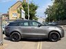 USED 2018 68 LAND ROVER RANGE ROVER VELAR 2.0 D180 Auto 4WD Euro 6 (s/s) 5dr 