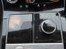 USED 2018 68 LAND ROVER RANGE ROVER VELAR 2.0 D180 Auto 4WD Euro 6 (s/s) 5dr 