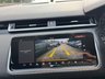 USED 2018 68 LAND ROVER RANGE ROVER VELAR 2.0 D180 Auto 4WD Euro 6 (s/s) 5dr 