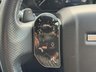 USED 2018 68 LAND ROVER RANGE ROVER VELAR 2.0 D180 Auto 4WD Euro 6 (s/s) 5dr 