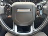 USED 2018 68 LAND ROVER RANGE ROVER VELAR 2.0 D180 Auto 4WD Euro 6 (s/s) 5dr 