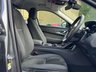 USED 2018 68 LAND ROVER RANGE ROVER VELAR 2.0 D180 Auto 4WD Euro 6 (s/s) 5dr 