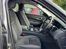 USED 2018 68 LAND ROVER RANGE ROVER VELAR 2.0 D180 Auto 4WD Euro 6 (s/s) 5dr 