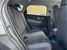 USED 2018 68 LAND ROVER RANGE ROVER VELAR 2.0 D180 Auto 4WD Euro 6 (s/s) 5dr 