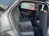 USED 2018 68 LAND ROVER RANGE ROVER VELAR 2.0 D180 Auto 4WD Euro 6 (s/s) 5dr 