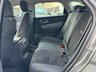 USED 2018 68 LAND ROVER RANGE ROVER VELAR 2.0 D180 Auto 4WD Euro 6 (s/s) 5dr 