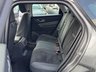 USED 2018 68 LAND ROVER RANGE ROVER VELAR 2.0 D180 Auto 4WD Euro 6 (s/s) 5dr 